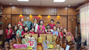 TRƯỜNG DƯƠNG GIÁNG SINH 2025: GẮN KẾT YÊU THƯƠNG – KIẾN TẠO SỨC MẠNH TẬP THỂ z7364451763305 fd4801876abac209de5d49081dbc2211