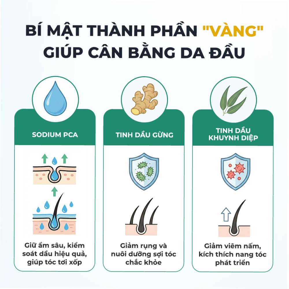 7 LÝ DO KHIẾN DẦU GỘI THẢO DƯỢC SIMEE GIÚP TÓC BỒNG BỀNH HƠN 2 7 LÝ DO KHIẾN DẦU GỘI THẢO DƯỢC SIMEE GIÚP TÓC BỒNG BỀNH HƠN 622537059 122194768394373402 5572215443969940842 n