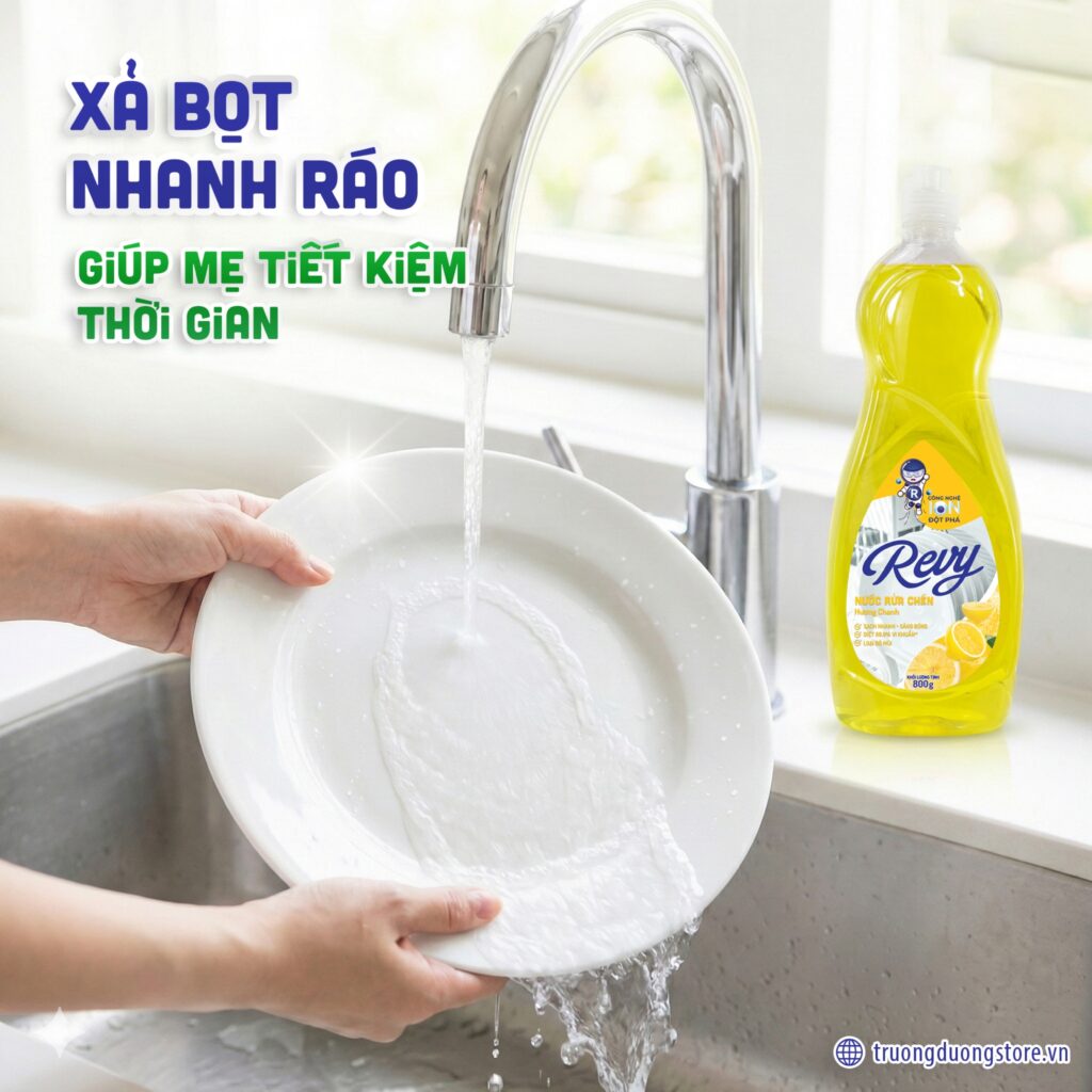 5 MẸO “GIẢI CỨU” BÁT ĐĨA HIỆU QUẢ – BẾP SẠCH TINH TƯƠM, CẢ NĂM HƯNG THỊNH 3 5 MẸO “GIẢI CỨU” BÁT ĐĨA HIỆU QUẢ – BẾP SẠCH TINH TƯƠM, CẢ NĂM HƯNG THỊNH 628562010 888186780881714 2573577036198387499 n