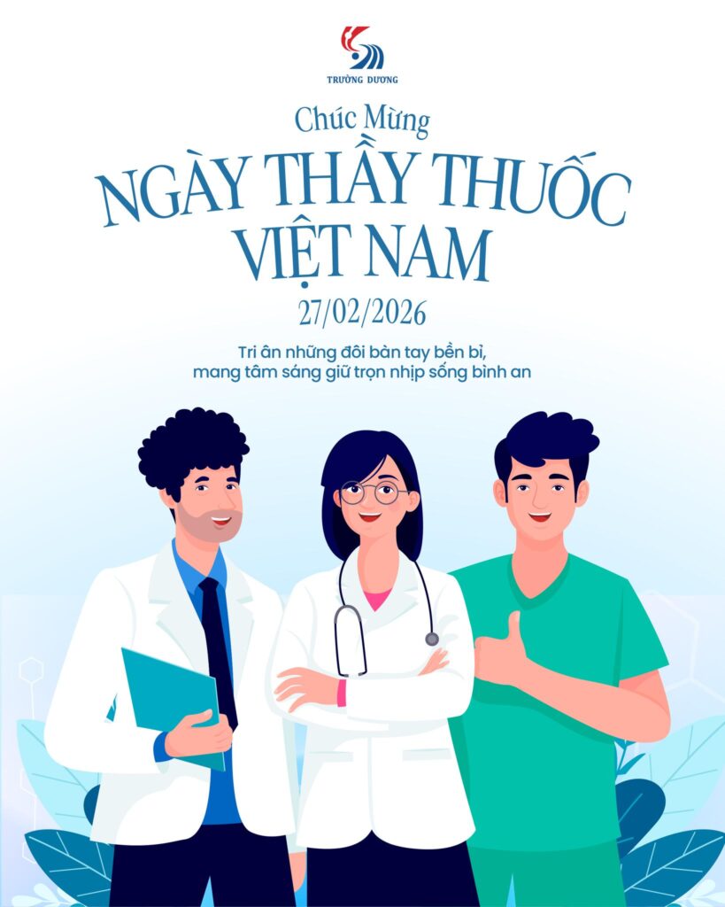thầy thuốc