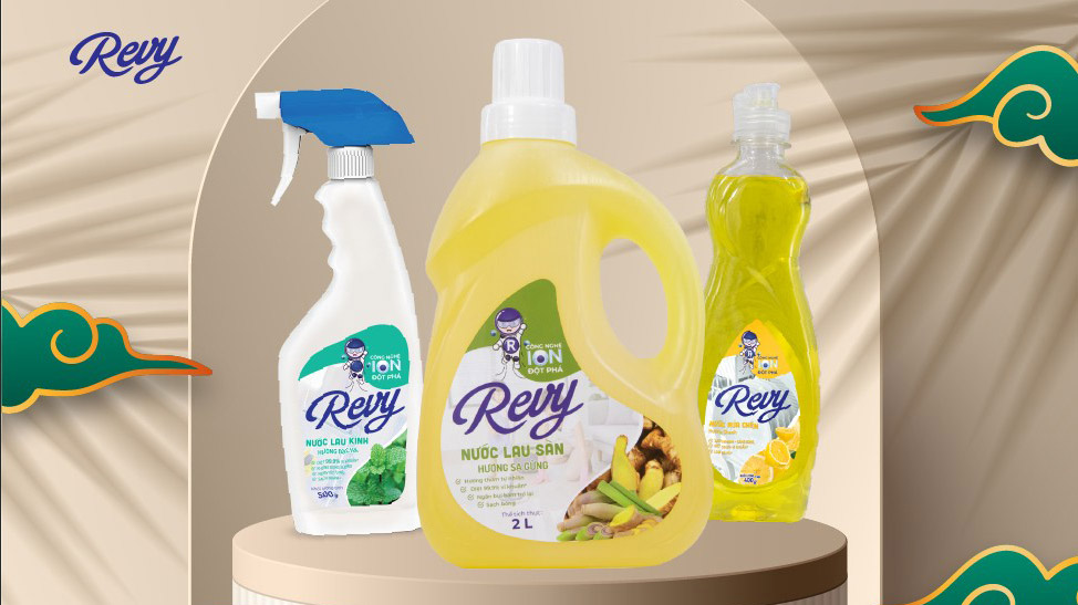 5 LÝ DO NÊN DỌN NHÀ ĐỂ TỔ ẤM SẠCH THƠM, THẢNH THƠI ĐÓN TẾT NGUYÊN ĐÁN kk