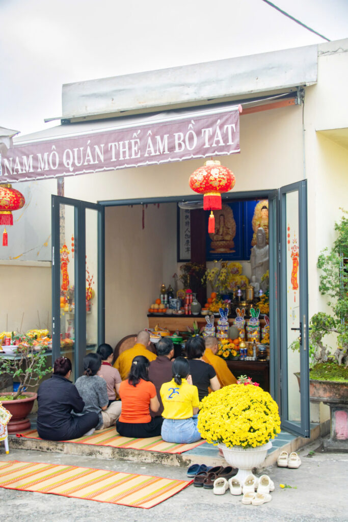 TRƯỜNG DƯƠNG - TIỆC TẤT NIÊN 2025 & LỄ GIỖ TỔ NGÀNH MAY z7500582541668 8318eba8cd9a37cf0b9153c0d6256741