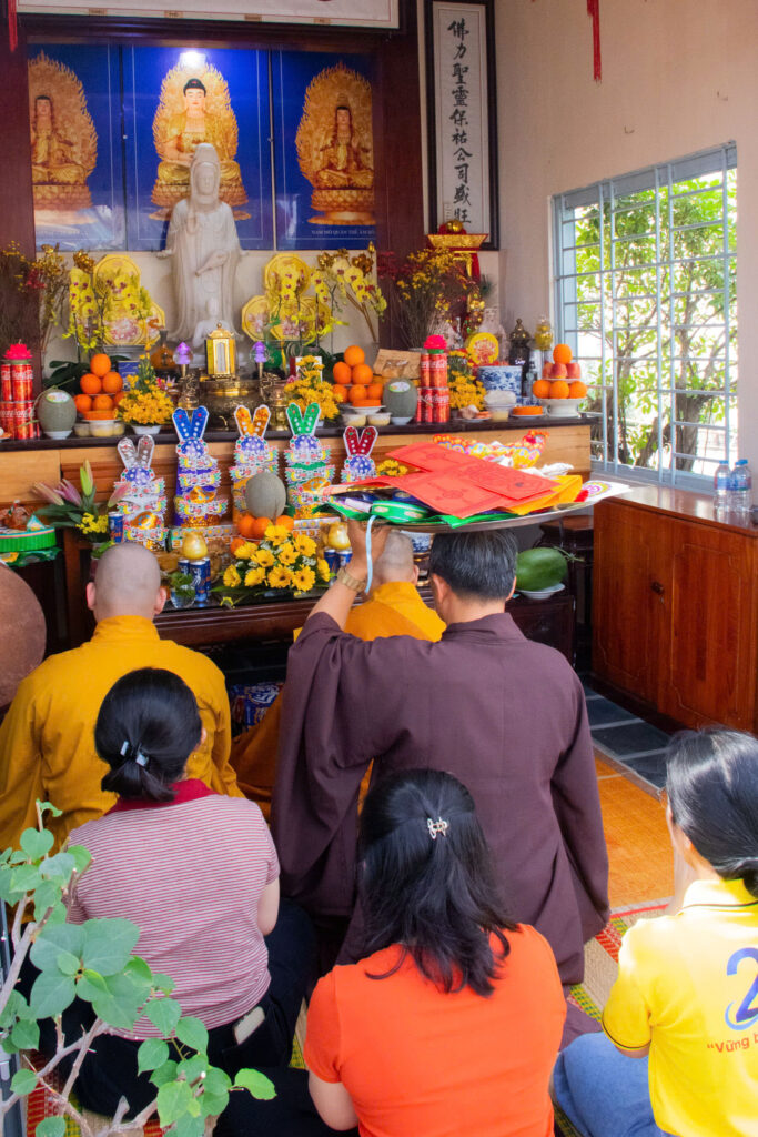 TRƯỜNG DƯƠNG - TIỆC TẤT NIÊN 2025 & LỄ GIỖ TỔ NGÀNH MAY z7500582557574 35f00c33b77959b04d73e9c9c19695e3