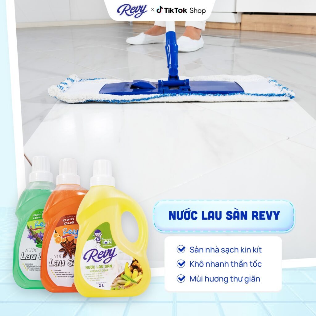 4 Lý Do Combo Revy 199K Khiến Nhà Sạch Bong, Kính Sáng Loáng Chỉ Trong 1 Nốt Nhạc 650456364 914074641626261 997816663286874894 n