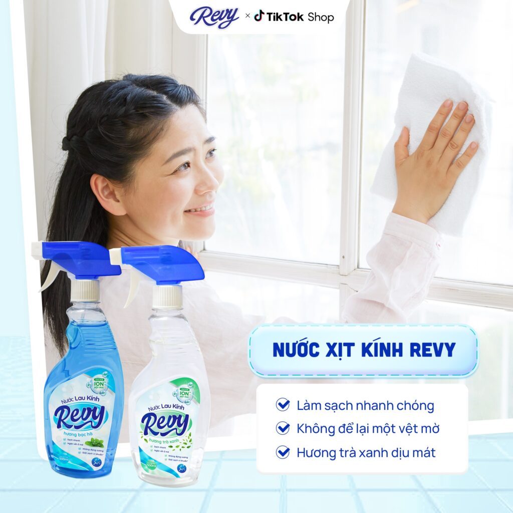 4 Lý Do Combo Revy 199K Khiến Nhà Sạch Bong, Kính Sáng Loáng Chỉ Trong 1 Nốt Nhạc 651816398 914074694959589 9184921416204791701 n
