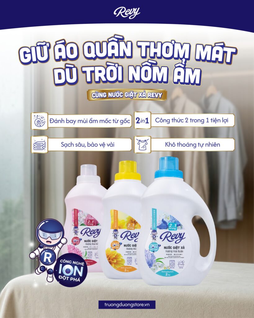 nồm
