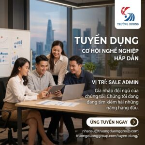 tuyen-dung-sale-admin