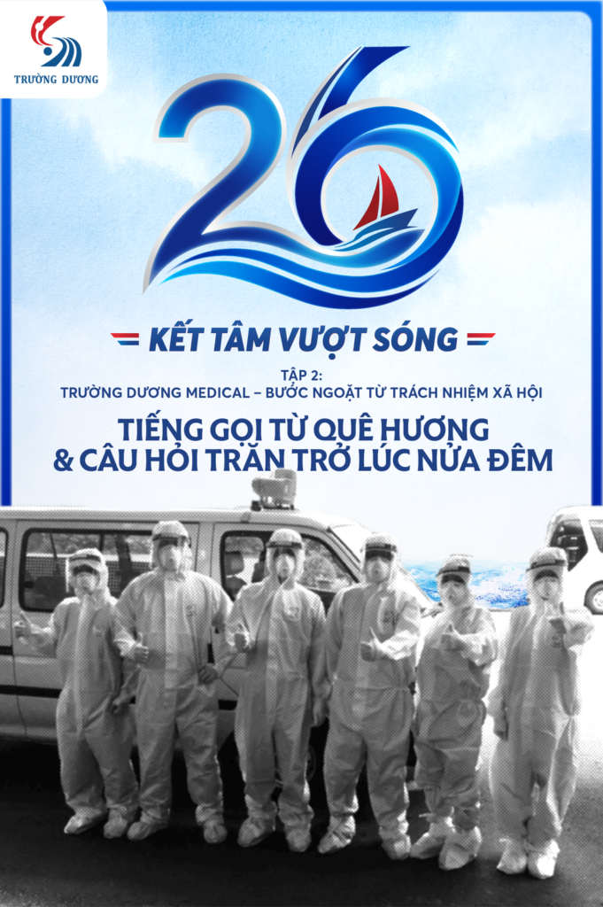 26 Years of Truong Duong – The "Unity Over Waves" Journey (Episode 2) 1 26 Years of Truong Duong – The "Unity Over Waves" Journey (Episode 2) 29 6 tapk 2 sinh nhat cty copy 01