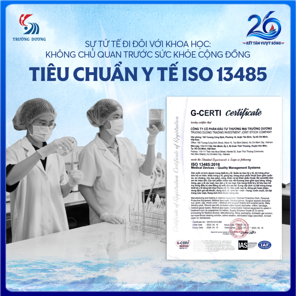 26 Năm Trường Dương - Hành Trình "Kết Tâm Vượt Sóng" (Tập 2) 2 26 Năm Trường Dương - Hành Trình "Kết Tâm Vượt Sóng" (Tập 2) 29 6 tapk 2 sinh nhat cty copy 02