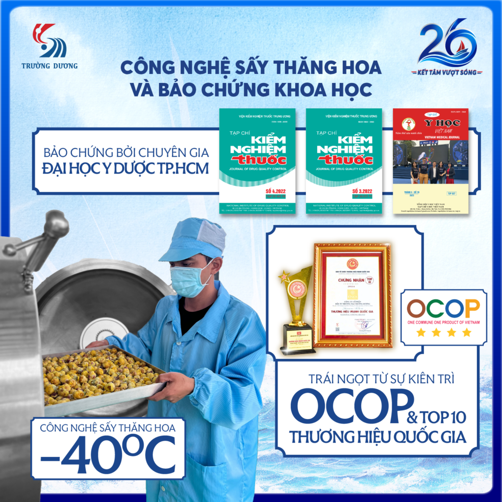 26 Năm Trường Dương - Hành Trình "Kết Tâm Vượt Sóng" (Tập 4) 3 26 Năm Trường Dương - Hành Trình "Kết Tâm Vượt Sóng" (Tập 4) 6 7 tapk 4 sinh nhat cty copy 04