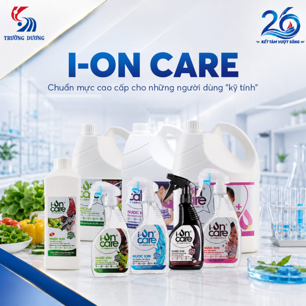 26 Năm Trường Dương - Hành Trình "Kết Tâm Vượt Sóng" (Tập 3) 2 26 Năm Trường Dương - Hành Trình "Kết Tâm Vượt Sóng" (Tập 3) B 11