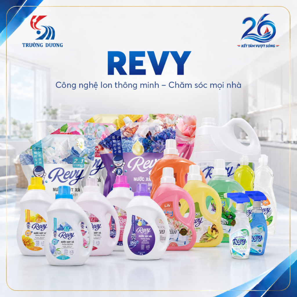 26 Năm Trường Dương - Hành Trình "Kết Tâm Vượt Sóng" (Tập 3) 3 26 Năm Trường Dương - Hành Trình "Kết Tâm Vượt Sóng" (Tập 3) C 13