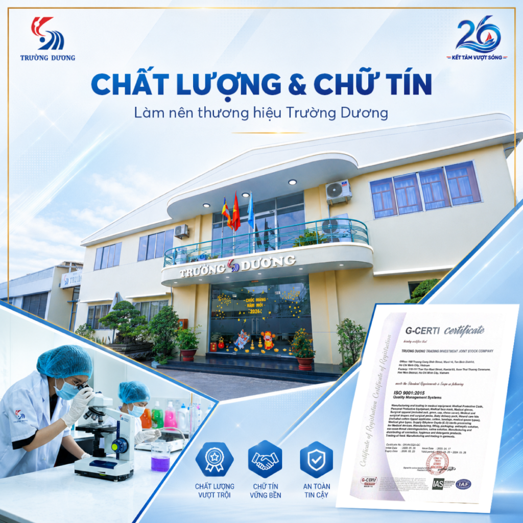 26 Năm Trường Dương - Hành Trình "Kết Tâm Vượt Sóng" (Tập 3) 4 26 Năm Trường Dương - Hành Trình "Kết Tâm Vượt Sóng" (Tập 3) D 12