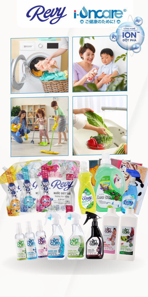 revy-product