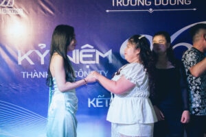 Trường Dương Kỷ Niệm 26 Năm Thành Lập - "Kết Tâm Vượt Sóng" Team Building Đầy Cảm Xúc Tại Vũng Tàu 19 Trường Dương Kỷ Niệm 26 Năm Thành Lập - "Kết Tâm Vượt Sóng" Team Building Đầy Cảm Xúc Tại Vũng Tàu TDG Vung Tau 2026 136 of 282