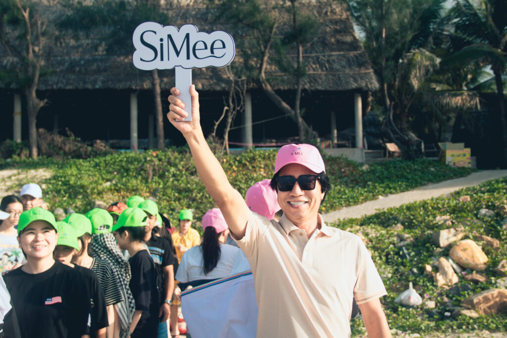 "Unity Over Waves" – Truong Duong Group Celebrates Its 26th Anniversary With an Unforgettable Team-Building Trip to Vung Tau 26 "Unity Over Waves" – Truong Duong Group Celebrates Its 26th Anniversary With an Unforgettable Team-Building Trip to Vung Tau TDG Vung Tau 2026 166 of 282