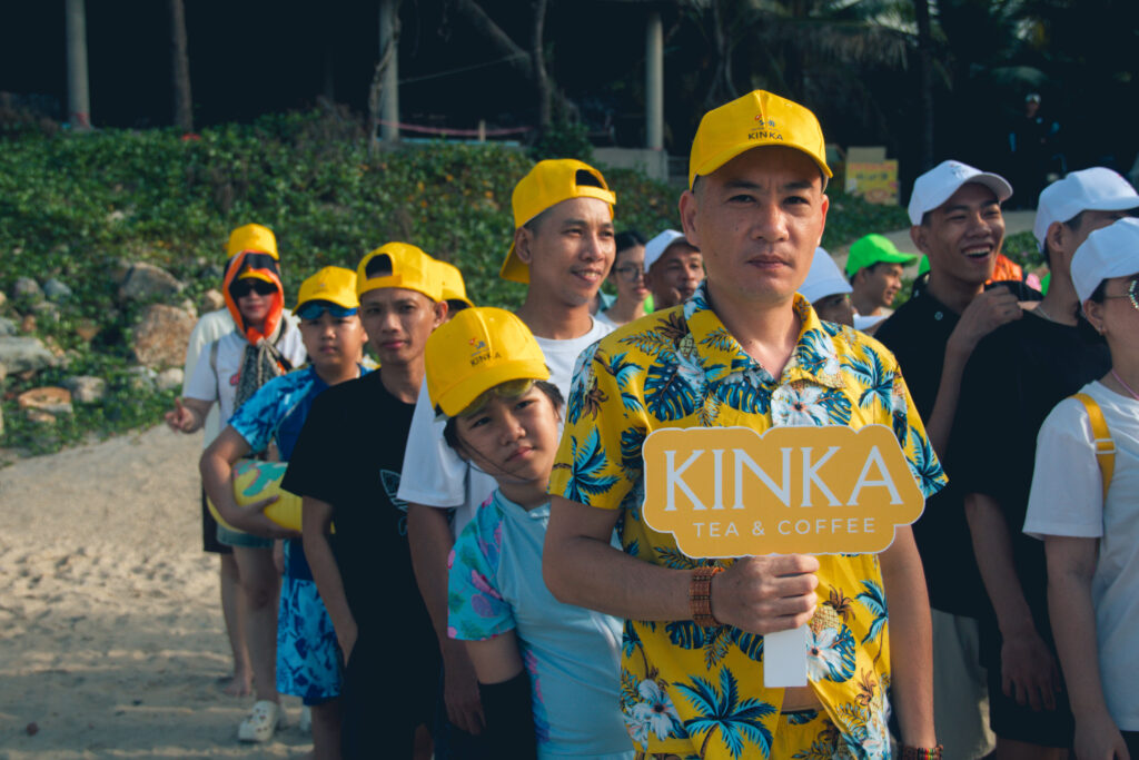 "Unity Over Waves" – Truong Duong Group Celebrates Its 26th Anniversary With an Unforgettable Team-Building Trip to Vung Tau 27 "Unity Over Waves" – Truong Duong Group Celebrates Its 26th Anniversary With an Unforgettable Team-Building Trip to Vung Tau TDG Vung Tau 2026 169 of 282