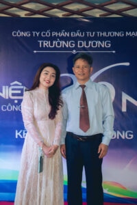 Trường Dương Kỷ Niệm 26 Năm Thành Lập - "Kết Tâm Vượt Sóng" Team Building Đầy Cảm Xúc Tại Vũng Tàu 15 Trường Dương Kỷ Niệm 26 Năm Thành Lập - "Kết Tâm Vượt Sóng" Team Building Đầy Cảm Xúc Tại Vũng Tàu TDG Vung Tau 2026 54 of 282