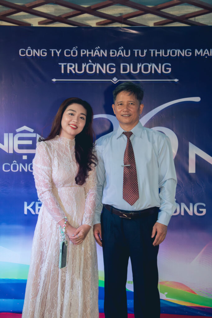 "Unity Over Waves" – Truong Duong Group Celebrates Its 26th Anniversary With an Unforgettable Team-Building Trip to Vung Tau 15 "Unity Over Waves" – Truong Duong Group Celebrates Its 26th Anniversary With an Unforgettable Team-Building Trip to Vung Tau TDG Vung Tau 2026 54 of 282