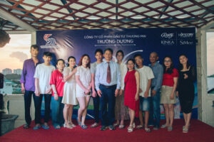 Trường Dương Kỷ Niệm 26 Năm Thành Lập - "Kết Tâm Vượt Sóng" Team Building Đầy Cảm Xúc Tại Vũng Tàu 8 Trường Dương Kỷ Niệm 26 Năm Thành Lập - "Kết Tâm Vượt Sóng" Team Building Đầy Cảm Xúc Tại Vũng Tàu TDG Vung Tau 2026 56 of 282