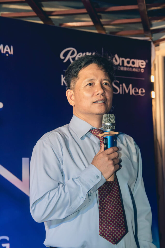 "Unity Over Waves" – Truong Duong Group Celebrates Its 26th Anniversary With an Unforgettable Team-Building Trip to Vung Tau 6 "Unity Over Waves" – Truong Duong Group Celebrates Its 26th Anniversary With an Unforgettable Team-Building Trip to Vung Tau TDG Vung Tau 2026 77 of 282