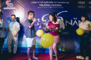 Trường Dương Kỷ Niệm 26 Năm Thành Lập - "Kết Tâm Vượt Sóng" Team Building Đầy Cảm Xúc Tại Vũng Tàu 24 Trường Dương Kỷ Niệm 26 Năm Thành Lập - "Kết Tâm Vượt Sóng" Team Building Đầy Cảm Xúc Tại Vũng Tàu TDG Vung Tau 2026 83 of 282