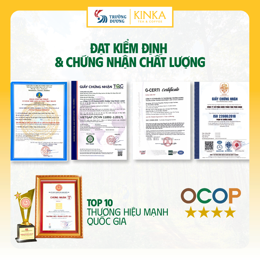 Lá Trà Hoa Vàng Có Tác Dụng Gì? Thành Phần, Công Dụng Và Cách Dùng Hiệu Quả 3 Lá Trà Hoa Vàng Có Tác Dụng Gì? Thành Phần, Công Dụng Và Cách Dùng Hiệu Quả final tra hoa vang 05