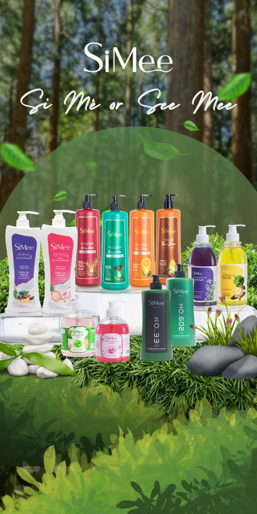 Trang chủ simee products 1