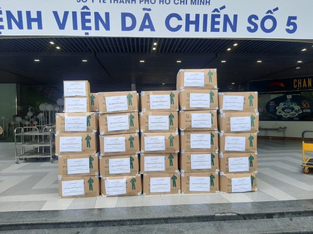 26 Năm Trường Dương - Hành Trình "Kết Tâm Vượt Sóng" (Tập 2) 12 26 Năm Trường Dương - Hành Trình "Kết Tâm Vượt Sóng" (Tập 2) z3531305080246 fe24839bdf0d2008c0096f982d410e42