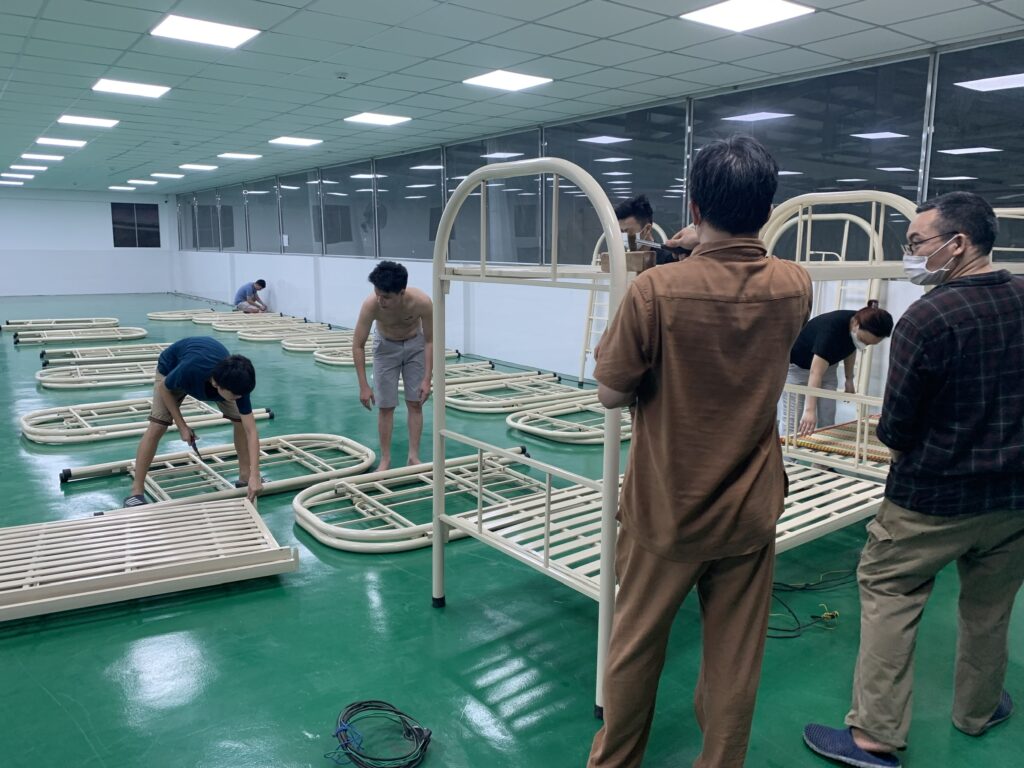 26 Năm Trường Dương - Hành Trình "Kết Tâm Vượt Sóng" (Tập 2) 4 26 Năm Trường Dương - Hành Trình "Kết Tâm Vượt Sóng" (Tập 2) z3531305213303 7697b3bc9364e57d0a8d42ed938ba97f