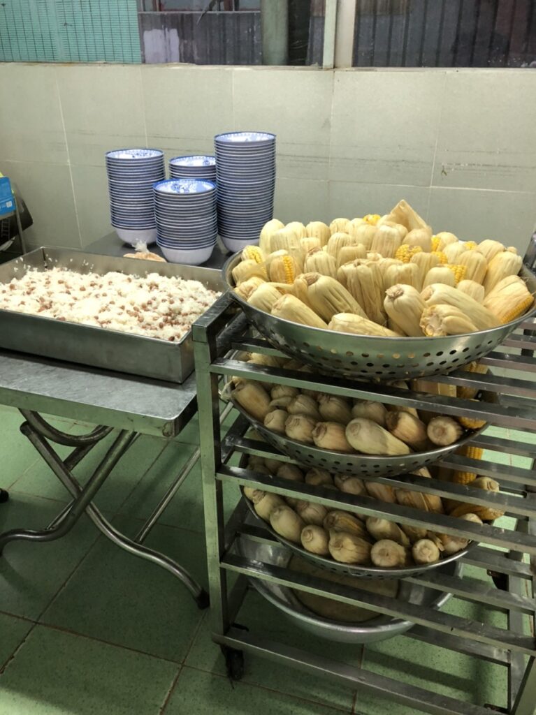 26 Năm Trường Dương - Hành Trình "Kết Tâm Vượt Sóng" (Tập 2) 9 26 Năm Trường Dương - Hành Trình "Kết Tâm Vượt Sóng" (Tập 2) z3531326533197 3d2fd6e5fb72c01f9bc935d6da9361ae