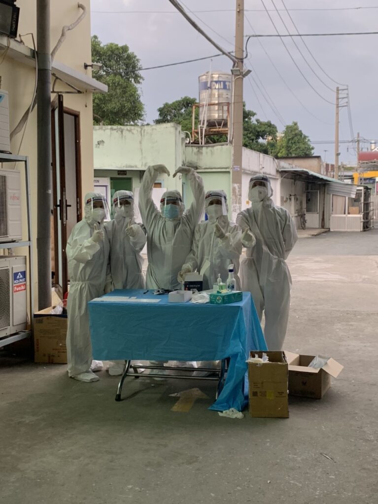 26 Năm Trường Dương - Hành Trình "Kết Tâm Vượt Sóng" (Tập 2) 10 26 Năm Trường Dương - Hành Trình "Kết Tâm Vượt Sóng" (Tập 2) z3531329392724 929c1ae54f51efe3776abedcc0f450af