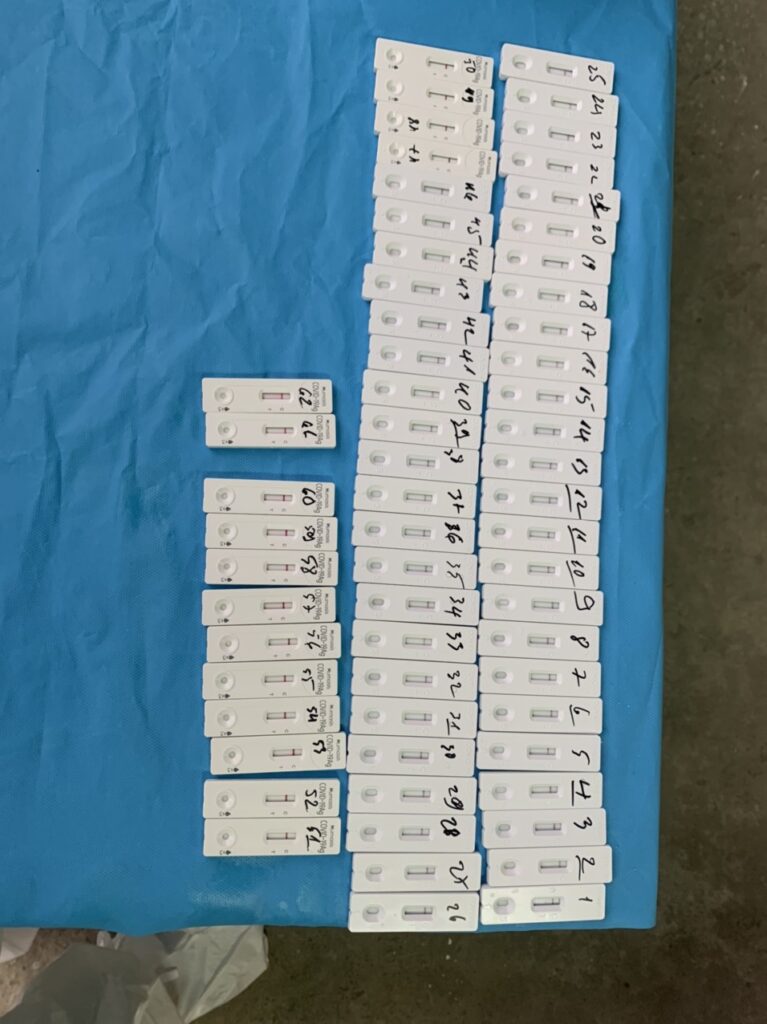 26 Năm Trường Dương - Hành Trình "Kết Tâm Vượt Sóng" (Tập 2) 7 26 Năm Trường Dương - Hành Trình "Kết Tâm Vượt Sóng" (Tập 2) z3531329596786 0cb37421e7eab47b8a080c7980a2496f