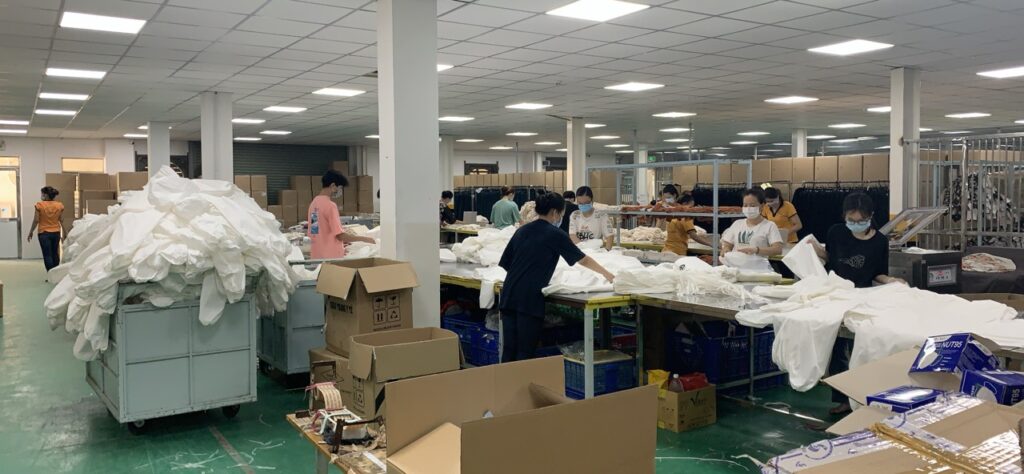 26 Năm Trường Dương - Hành Trình "Kết Tâm Vượt Sóng" (Tập 2) 5 26 Năm Trường Dương - Hành Trình "Kết Tâm Vượt Sóng" (Tập 2) z3531332918775 392b7245bd89941c47ea7359e09caa3f
