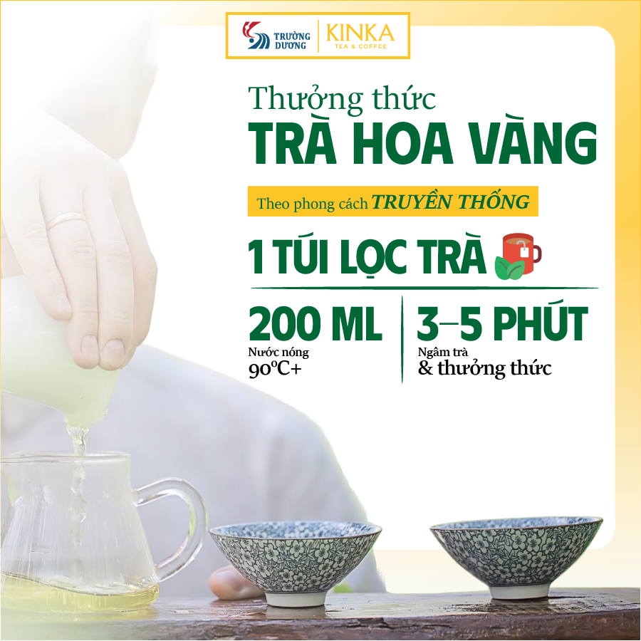 Uống Trà Hoa Vàng, Dây Thìa Canh Đúng Cách Cho Người Tiểu Đường: Liều Lượng, Thời Điểm, Lưu Ý Khi Dùng Cùng Thuốc 1 Uống Trà Hoa Vàng, Dây Thìa Canh Đúng Cách Cho Người Tiểu Đường: Liều Lượng, Thời Điểm, Lưu Ý Khi Dùng Cùng Thuốc hinh chung 01