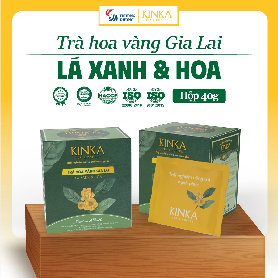 Golden Camellia Tea, Gymnema Sylvestre, or Diabetea? A Guide to Choosing What's Right for You 1 Golden Camellia Tea, Gymnema Sylvestre, or Diabetea? A Guide to Choosing What's Right for You la vang la xanh 01